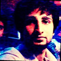 Abdulrehman Warraich