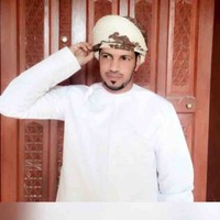 Khalid ALGhafri