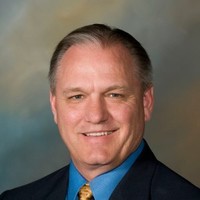 Neil Treme