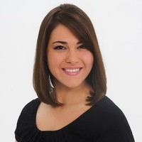 Erin Johnson