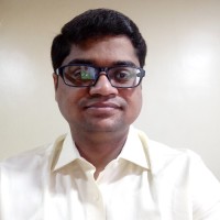 manish oswal