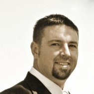 Joseph Belcher