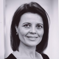 Katrine Sumborg Feveile Nielsen