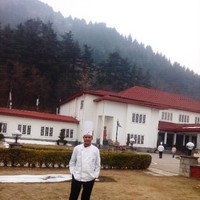 Barun Das