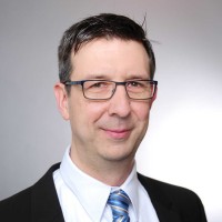 Holger Ebert