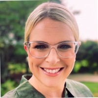 Kelly Vance