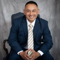 Jose F. Raymundo