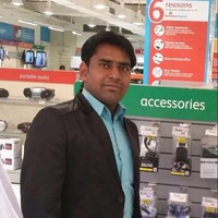 Jagan Singh