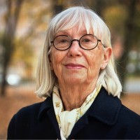 Birgitta Brodin Armelius