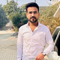 Parshant Kumar
