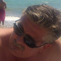 jose rodriguez