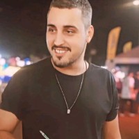 David Baldo
