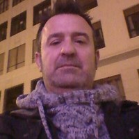 Enrique martinez gimeno