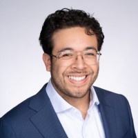 Joel Giannelli