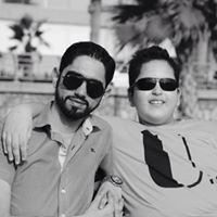 Laith Orabi