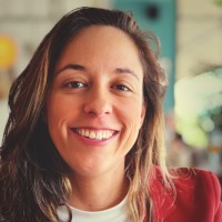 Joana Duarte Costa