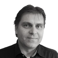 Jan Lindström
