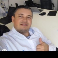 Fernando Santana De Moraes