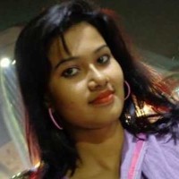 Ambia Begum