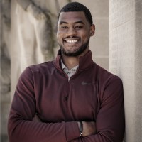 E.L. Smiling