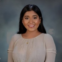 Melissa Herrera