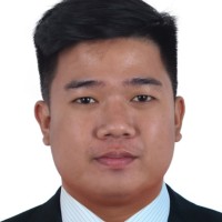 John Mark Roxas