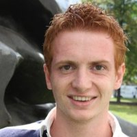 Thom Kloet