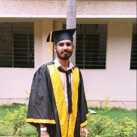 Sai Kiran Rangu