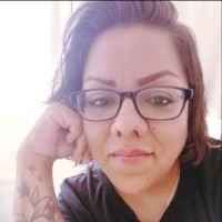 Veronica Guevara