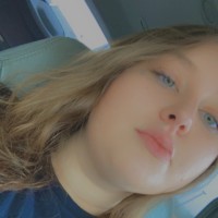 Halee Bussard