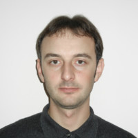 Volodymyr Koval