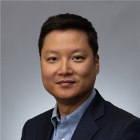 Matthew (Myung Ki) Min