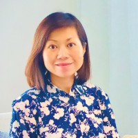 Tram Nguyen