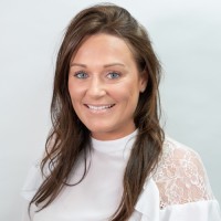 Emily Butlin