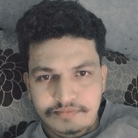 Syed Mustafa Syed Zameer