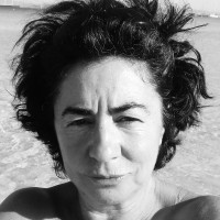 Yolanda Rando-Salguero