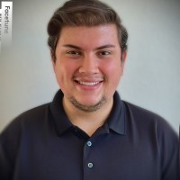 Isaac Aparicio