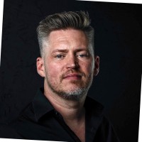 Drew Neal