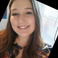 Madison Coakley, Lmsw