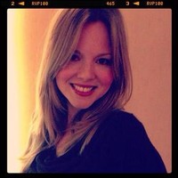 Gabrielle Kuness