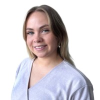 Laura Wall