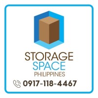 Storage Space Philippines