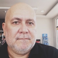 Jose Talavera