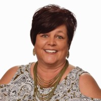 Janet Thompson