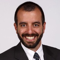 Vasilis Paschos