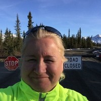 Karen Thompson