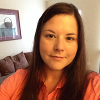 Erin M. Miller