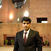 Aman Patel
