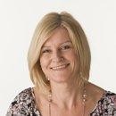 Jayne Fowles