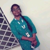 Saranya Kumar